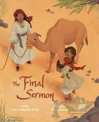 The Final Sermon
