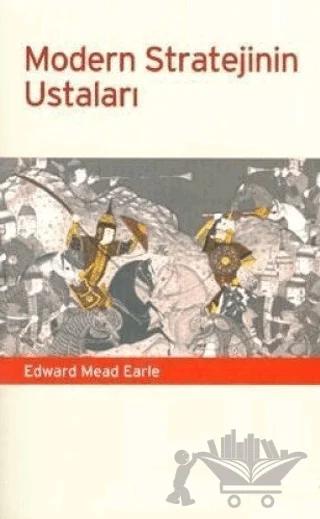 Modern Stratejinin Ustaları