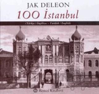 100 İstanbul