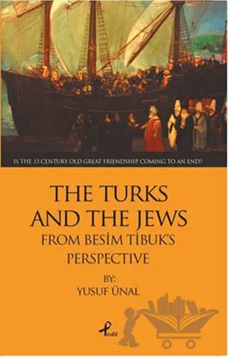 The Turks And The Jews