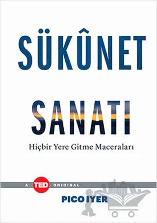 Sükunet Sanatı