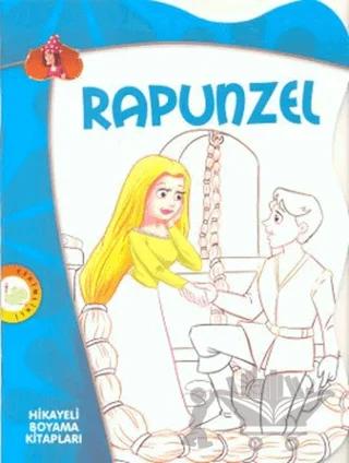 Rapunzel