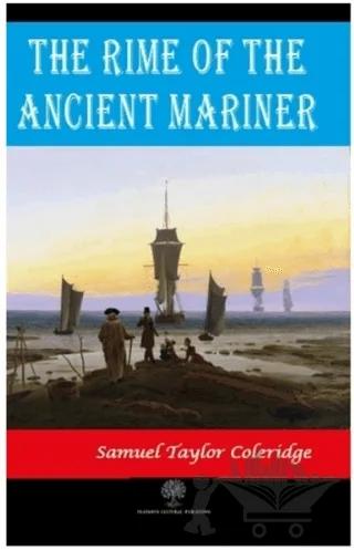 The Rime of the Ancient Mariner