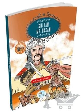 Sultan Melikşah