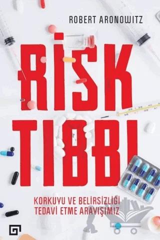 Risk Tıbbı