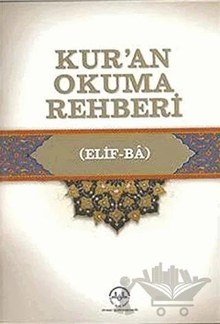 Kur'an Okuma Rehberi