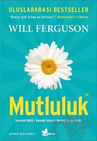 Mutluluk