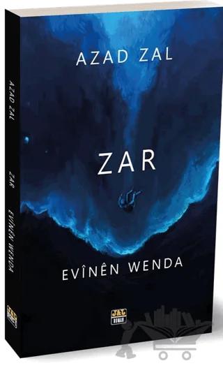 Zar
