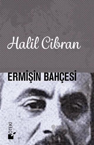 Ermişin Bahçesi