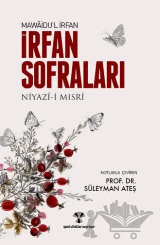 İrfan Sofraları