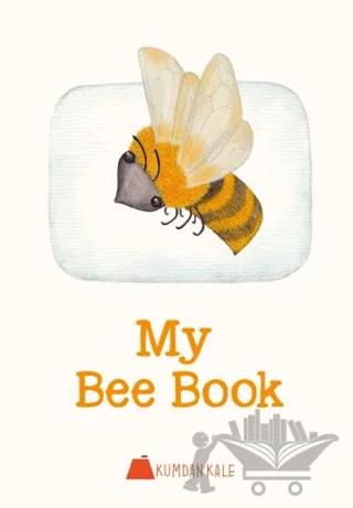 My Bee Book