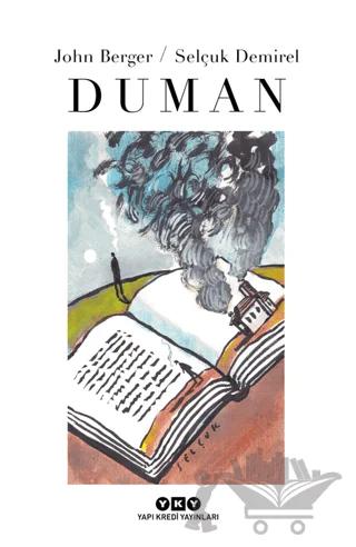 Duman