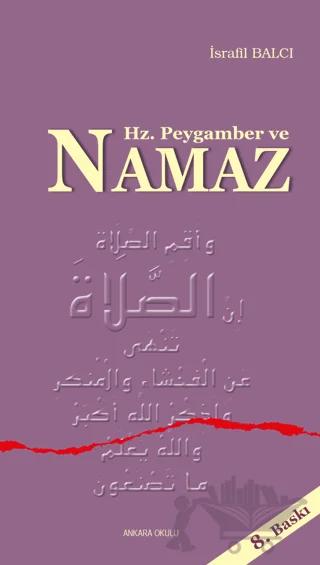 Hz. Peygamber ve Namaz