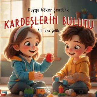 Kardeşlerin Bulutu