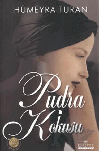 Pudra Kokusu