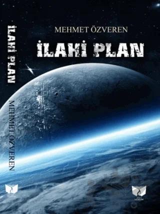 İlahi Plan