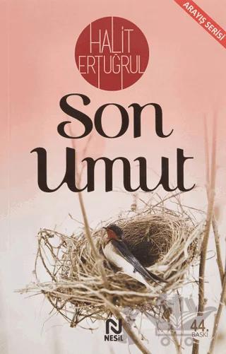 Son Umut