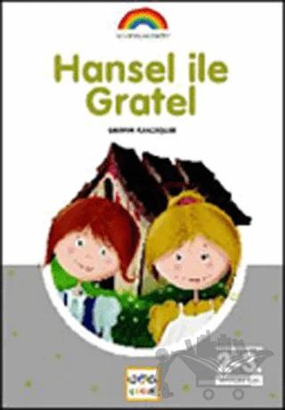 Hansel ile Gratel