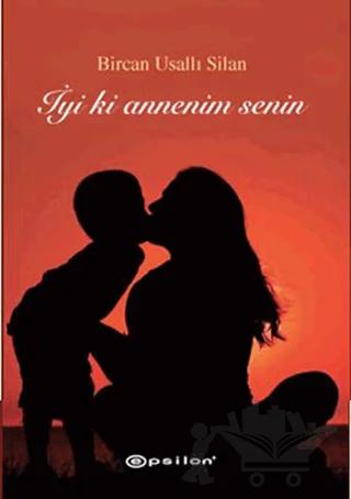 İyi ki Annenim Senin