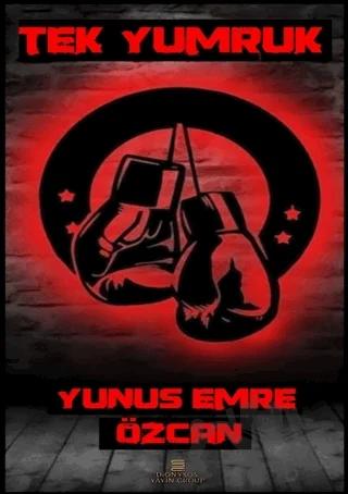 Tek Yumruk