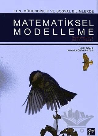 Matematiksel Modelleme