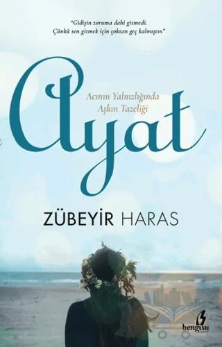 Ayat