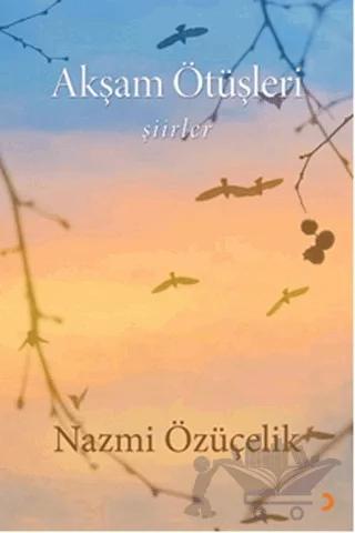 Akşam Ötüşleri