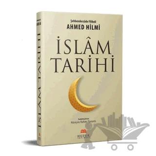İslam Tarihi