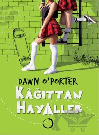 Kağıttan Hayaller
