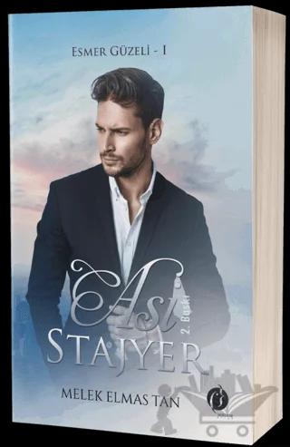Asi Stajyer