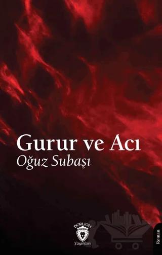 Gurur ve Acı