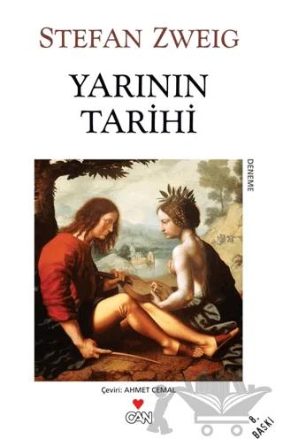 Yarının Tarihi