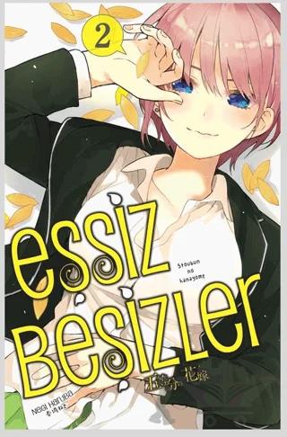 Eşsiz Beşizler 2