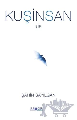 Kuşinsan