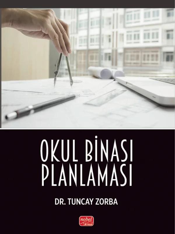 Okul Binası Planlaması