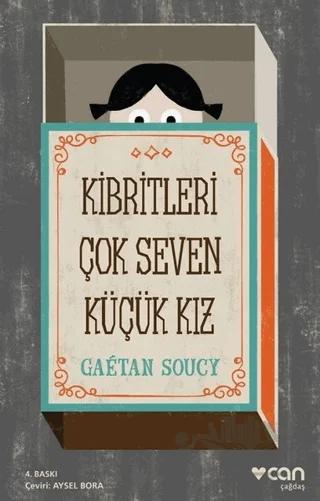 Kibritleri Çok Seven Küçük Kız