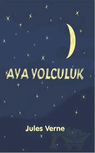 Aya Yolculuk