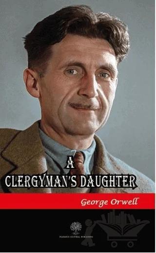 A Clergyman's Daughter