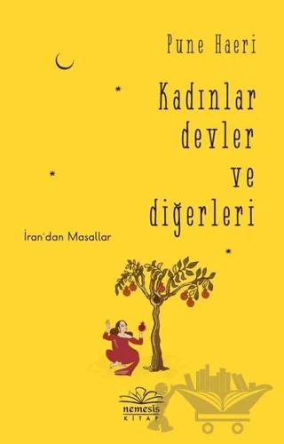 Kadınlar Devler ve Diğerleri