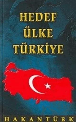 Hedef Ülke Türkiye