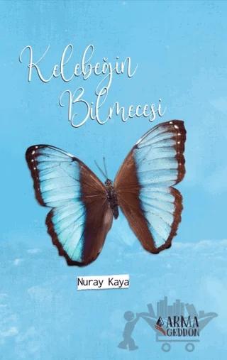 Kelebeğin Bilmecesi
