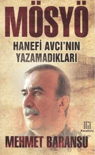 Mösyö