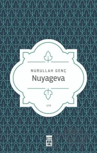 Nuyageva