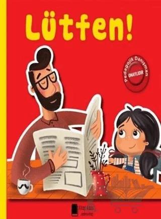 Lütfen