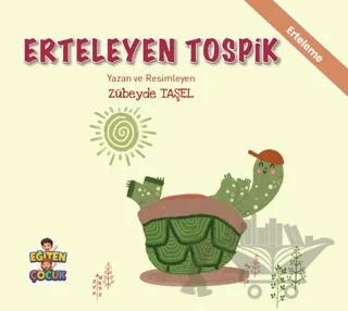 Erteleyen Tospik