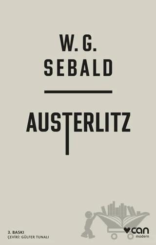 Austerlitz
