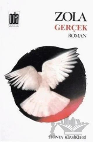 Gerçek