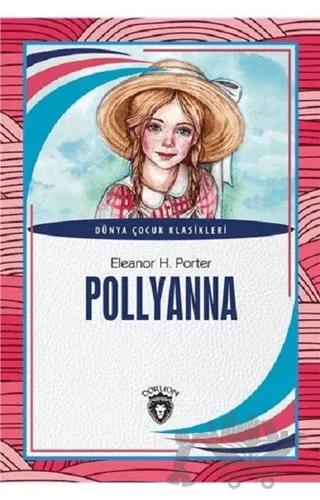 Pollyanna
