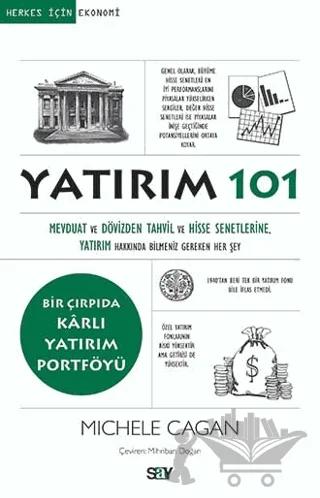 Yatırım 101