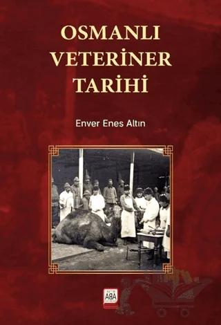 Osmanlı Veteriner Tarihi